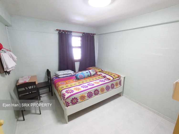 Blk 19 Marine Terrace (Marine Parade), HDB 3 Rooms #206452091